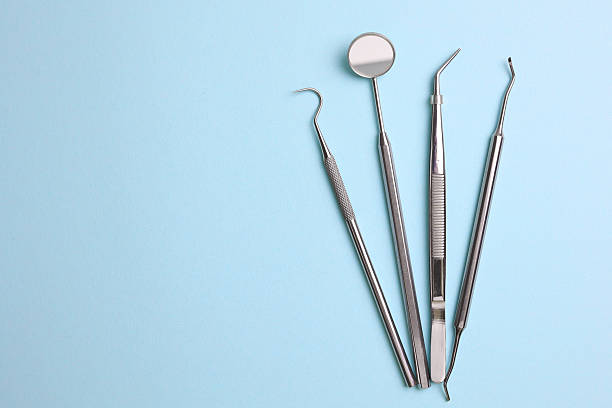 Trusted Teeth Cleaning And Checkup service in West View, PA - Dentist Open Now